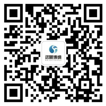 濟寧遠晟博納機電設備有限公司